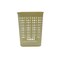 Elegant Laundry Basket GM54124