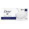 Dove Original Beauty Cream Soap Bar 90G X Pack Of 6