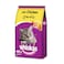 Whiskas Chicken Dry Cat Food Adult 1+ years 480g