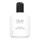 Olay Essentials Beauty Fluid 200ml