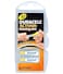 Duracell Hearing Aid Batteries Size 10 Pack 60 Batteries