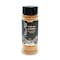 Abu Auf Hawawshi Spices - 75 gram