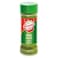 Bayara Fine Herbs, 100ml