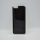 ISAFE STICKY CASE IPHONE6 BLACK