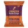 CORNITOS NACHOS PERI PERI 150G