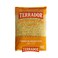 Terrador American Rice 1KG