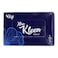 Xtra Kleen Pop-Up Tissue Box (150x2ply) 300 Sheet