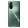 Huawei Nova Y70 Dual SIM 4GB RAM 64GB 4G LTE Crush Green