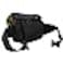 Crumpler LDHS4000-001 Light DeLight Hipster Sling Camera Bag, Black For SLR Camera with accessories