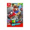 NINTENDO SWITCH : SUPER MARIO ODYSSEY