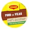 Maggi Boite Fond De Veal Sauce 110g