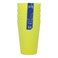 Komax Party Glass 4 pcs