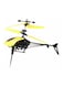 Voberry Flying Mini Infrared Induction RC Helicopter