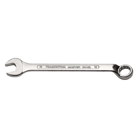 TRAMONTINA COMBI WRENCH 14MM