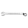 TRAMONTINA COMBI WRENCH 14MM