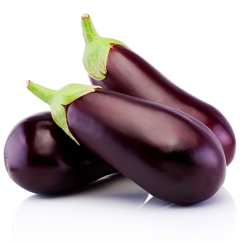 Buy Premium Eggplant in UAE