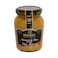 Maille Dijon Mustard Honey 200g
