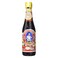 Maekrua Oyster Sauce 300ml