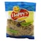 Happy&#39;s Golden Bhusu Snacks 50g