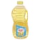 Sufi Canola Cooking Oil 4.5 Litre Bottle