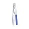Prestige Nut Cracker