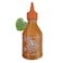 Flying Goose Sriracha Mayo Sauce, 200ml