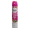 BRAIT AIRFRESHENER O/GARDEN300ML