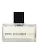 Angel Schlesser Homme Eau De Toilette For Men - 125ml