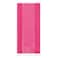 Hot Pink Cello Bags
