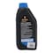 HAVOLINE MOTOR OIL SAE 20W-50 1L