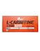 Olimp L-Carnitine 1500 Extreme Mega Caps