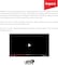 Impex Gk 402 8-In-One Professional Multi Grooming Trimmer Kit Nose Trimmer With Fast Charging (Black)