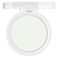 Wet N' Wild Bare Focus Clarifying Finishing Powder, Translucent