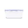 Lock2Go 300 ml Food Storage Containers with Lids