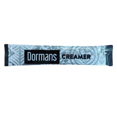 Dormans Creamer Stick 4g 200ml