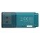 Kioxia Trans Memory U202L USB Flash drive 16GB