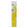 Health Aid Vitamine C 1000mg Lemon