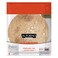 Al Forno Markouk Oat Big 4 Pieces