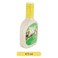 MF Creamy Caesar Dressing 473ml