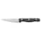 Paring Knife, Dark Grey, 9 Cm