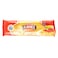 Ranee Premium Spaghetti Pasta 400G
