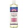 Heritage Store, The Palma Christi, Castor Oil, 16 fl oz (480 ml)