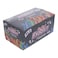CandyLand Frooble Coated Gum 90 pcs
