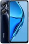 Infinix Hot 20, 128GB+4GB (4G) Smartphone (Sonic Black)