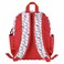 Hello Kitty Preschool Backpack 14inch