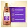 Herbsindia Onion and 7 Seeds Hair Oil - 280 ml
