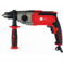 AFRA Impact Drill 13mm 1100W, &Phi;13mm Drill Diameter, 220-240V, 1200-3100r/Min Speed Range, Aluminum Head, Compact Design, Model AFT-11-13IDRD, 1-Year Warranty