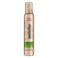 Wella Wellaflex Flexible Ultra Strong Hold Hair Mousse 200ml
