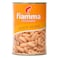 Fiamma White Beans 400g