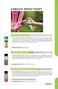 ABBASALI ASMACO SPRAY PAINT WHITE COLOUR PACK OF 2PCS